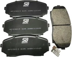 ������� ��������� �������� | ����� | SB Nagamochi BP23813 BP23813 ����