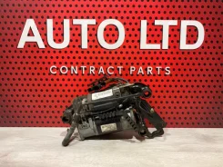 ���������� �������������� Bentley Continental Flying Spur 2011 3D0616005M W12 6.0 3D0616005M ����