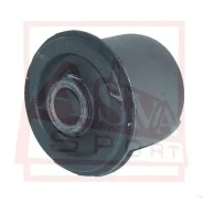 ����������� ������ �������� �������� | ����� ����/��� Asva, ���. 1201-009 1201009 ����