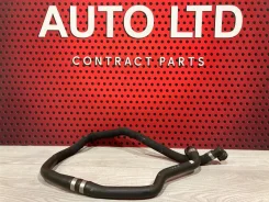 �������� (�����������, �����) BMW 5 2018 17128602621 G30 B48B20A 17128602621 ����