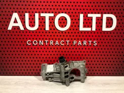 ��������� ���������� BMW 8 2020 11518650986 G14/G15/G16 B58B30� 11518650986 ����