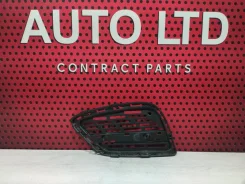 ������� ������� ��������� ����� Mercedes-Benz S-Class 2015 A2228850154 W222 278 A2228850154 ����