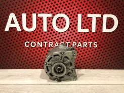 ��������� Bentley Continental GT 2015 079903015P CGT ���� 4.0 ������ V8 S CYCA 079903015P ����