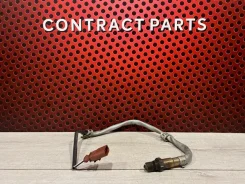 ������-���� Bentley Continental GT 2015 079906265I CGT ���� 4.0 ������ V8 S CYCA 079906265I ����