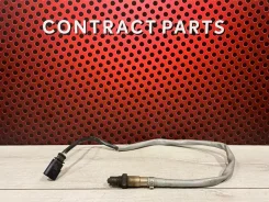 ������-���� Bentley Continental GT 2015 079906265H CGT ���� 4.0 ������ V8 S CYCA 079906265H ����