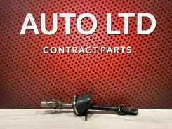 ������� ��������� Lexus ES 2020 4522033361 AXZH10 A25AFXS 2.5 ������-������ 4522033361 ����