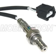������ Nissan JUKE, Renault CLIO III, Renault Laguna III, Renault Laguna III Grandtour Mobiletron OSB4222P OSB4222P ����