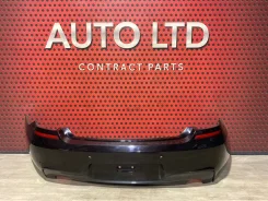 ������ ������ BMW 6 2016 51128052708 F06 N55 N55B30A 51128052708 ����