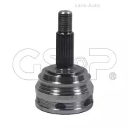 ���� �������� �-� SEAT Cordoba (6K1 6K2) 853006 ����
