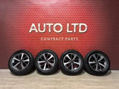 Prime