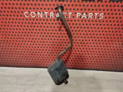 ��������� Lexus IS 2017 1743036250 AVE30 2Arfse 1743036250 ����