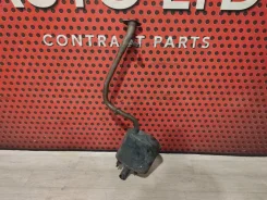 ��������� Lexus IS 2017 1744036020 AVE30 2Arfse 1744036020 ����