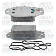 �������� �������� LAND Rover Discovery Meatdoria 95244 95244 ����