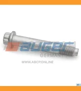 ���� ��������� ����. ����� M12x1.5x75 SAF 77241 ����