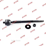 ������� ���� Toyota Hilux VIGO [2004-2012], Fortuner [2005-2012], Hilux [2005-2012], Kijang Innova [2004-. ] KRE1001 ����