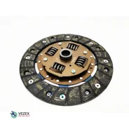 ���� ��������� Chery Amulet A15 (2003-2013) Kimiko A111601030ACKM A111601030ACKM ����