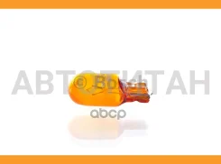 ����� (WY5W) 12V 5W W2.1X9.5d �������� �������, ���������� ������ ��������� PURE Light 1987302241 ����