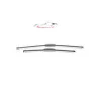 ����� BSG AUTO Parts ������� - �������� �����. ��� ����� �� 1 ��. ������� � ������ ������ �� �����. BSG40992006 �������� 6-7 ���� BSG40992006 ����