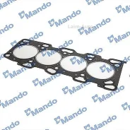 ��������� ��� Hyundai Eghgh00007 EGHGH00007 ����