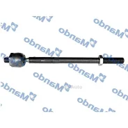���� ������� FORD MTG045342 MTG045342 ����
