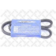 ������! �������� 10x1000MB, MAN, Volvo, BMW E30/E28/E34 2.4D/TD 83-92 Stellox 0101000SX 0101000SX ����