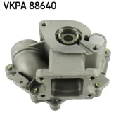SKF VKPA 88640 ����� � vkpa88640 SKF VKPA88640 ����