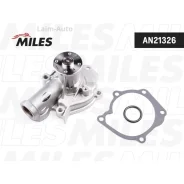 ����� ������� Mitsubishi Galant/Space Wagon/Runner 2.0/2.4 96- AN21326 ����
