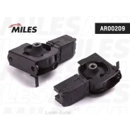 ����� ��������� �������� Toyota Avensis 03-08, Corolla 00-08 AT AR00209 ����