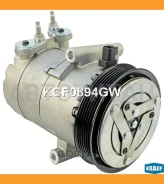 ���������� ������������ 1421334, DCP07014, 813740, KCF0894ZS, KCF9894YU, 1016001039, 1371569, 1385920, 1429044, 1429044, 240894, 6453.SR, 6453SS, 6C11...