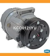 ���������� ������������ Krauf KCD0121YU KCD0121YU ����