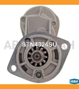 ������� Krauf STN4324SU STN4324SU ����