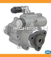����� �������������� ���� HPQ1182GQ ����
