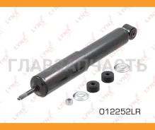 ����������� | ����� ����/��� | 561100F004, 444102 O12252LR ����