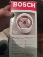 ���������. ����
