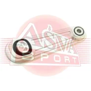 ������� ��������� Nissan T32R MR20DD QR25DE MCVT 14/12- ASVA 0212T32D 0212T32D ����