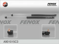 ���� ������� | ��� ����/��� | Fenox A901015C3 A901015C3 ����