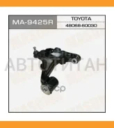 ����� ���. ����. ����. R Toyota Land Cruiser 200 01.08- MA9425R ����