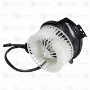 ����������������� ��������� Luzar LFH15124 LFH15124 ����