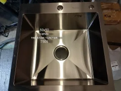 ����� �� ����������� �����. ����
