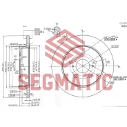 ���� ��������� SBD30093177 ����
