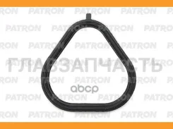��������� ��������� ���������� Chevrolet Aveo/ Lacetti/ Cruze 1.4 (F14D3), 1.6 (F16D3) 03- PG51186 ����