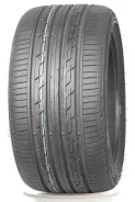 Durun L919