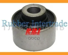 ����������� Nissan Juke 10-20 / Leaf 09-17 N24J32WS ����