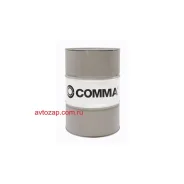Comma TransFlow