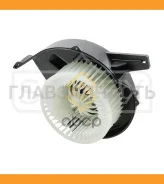 ���������� ��������� Skoda Fabia I-III 99 / Rapid 12 / Roomster 07, VW Polo 02 / Polo Sedan 10 Sufix FN1066 FN1066 ����