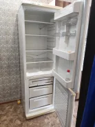 ������������. ����