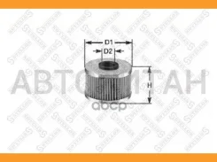 ������ �������� Volvo S40/V40 1.6-2.0 97/S80 2.0-3.0 98/S60 2.0-2.5 00 2050149SX ����