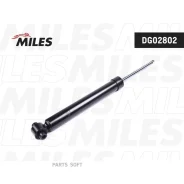 ����������� ������ BMW 1-Series F20/21 11/07-19/06 2-Series F22/23/87 12/10- 3-Series F30/31/34/80 11/11-19/06 4-Series F32/33/36/82 13/07- Miles DG02...