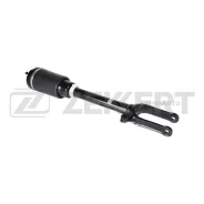 ������������ �������� ������. ��� ADS MB GL-Class 06- M-Class (164) 05- LD1073 ����