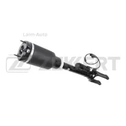 ������������ �������� ������. � ADS MB GL-Class (X164) 06- M-Class (W164) 05- LD1039 ����